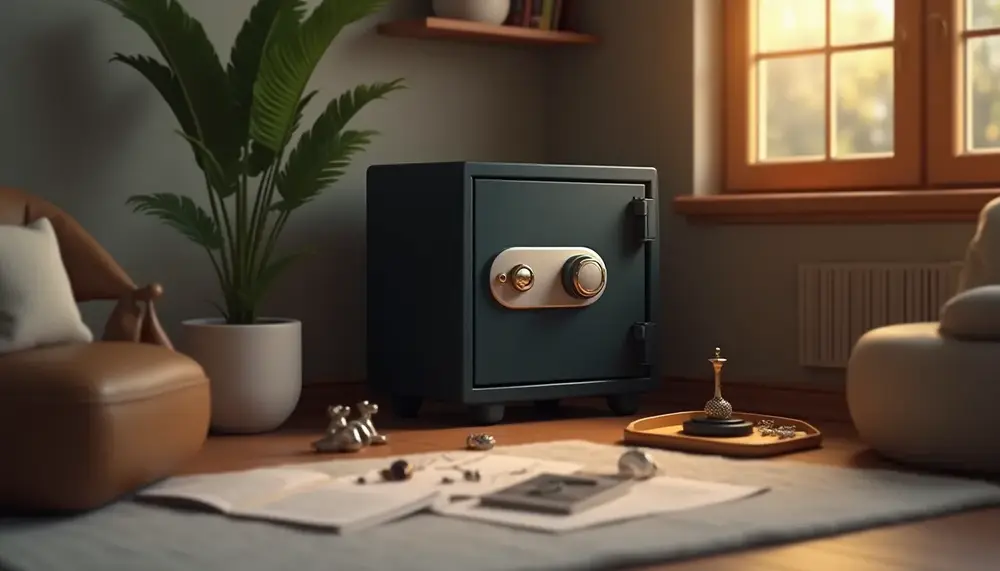 tresor-privat-wie-sie-ihre-wertsachen-zu-hause-schuetzen