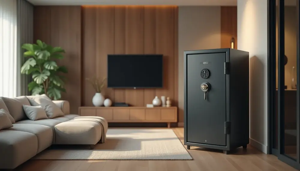 tresor-qun-4-innovative-technologie-fuer-hoechste-sicherheit