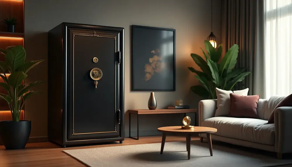 tresor-rose-elegante-sicherheit-fuer-ihr-zuhause