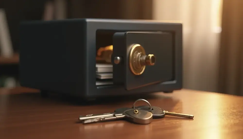 tresor-schluessel-tipps-zur-sicheren-aufbewahrung-und-handhabung