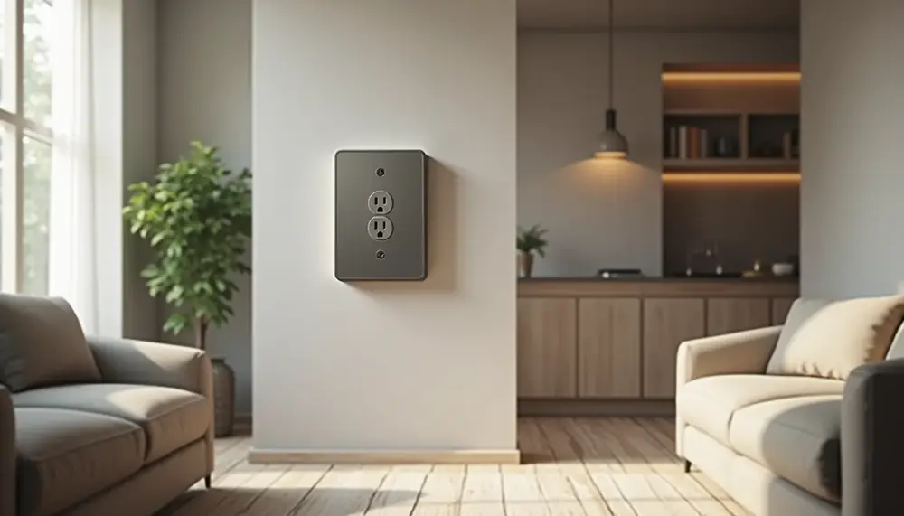 tresor-steckdose-die-clevere-loesung-fuer-versteckte-sicherheit