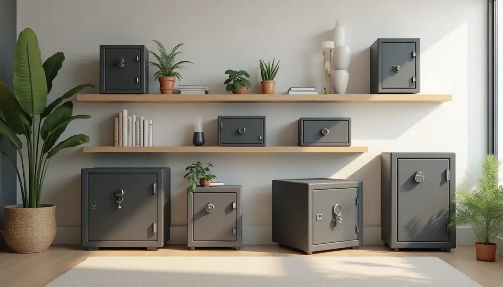 tresor-testsieger-2025-die-besten-modelle-im-ueberblick