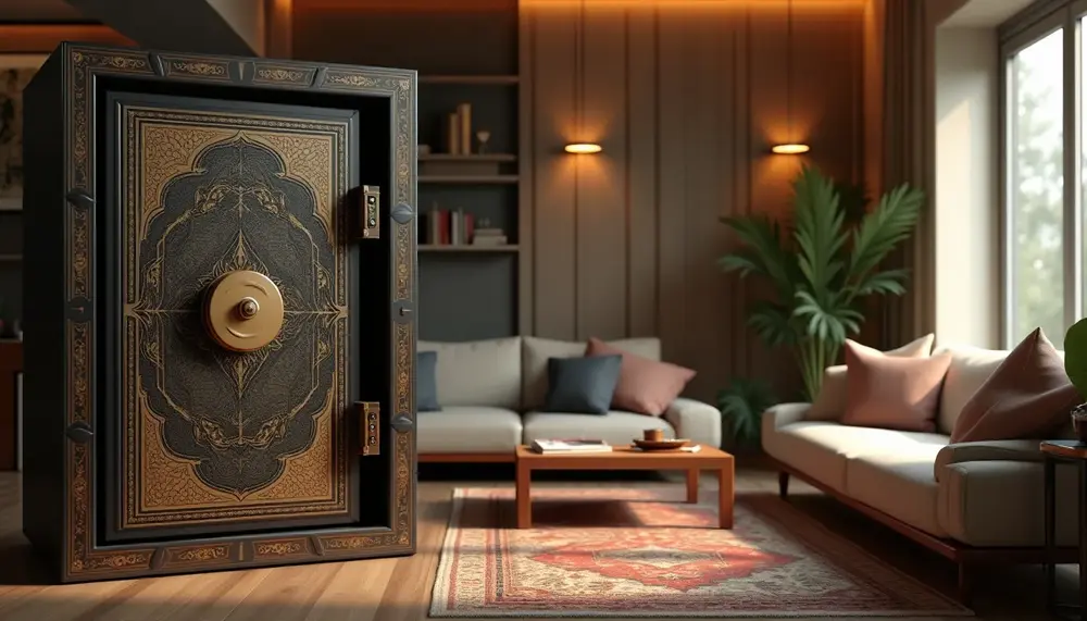 tresor-tuerkisch-tradition-trifft-auf-moderne-sicherheitstechnik