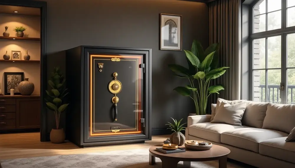 tresor-verkleidung-kreative-ideen-fuer-den-perfekten-look