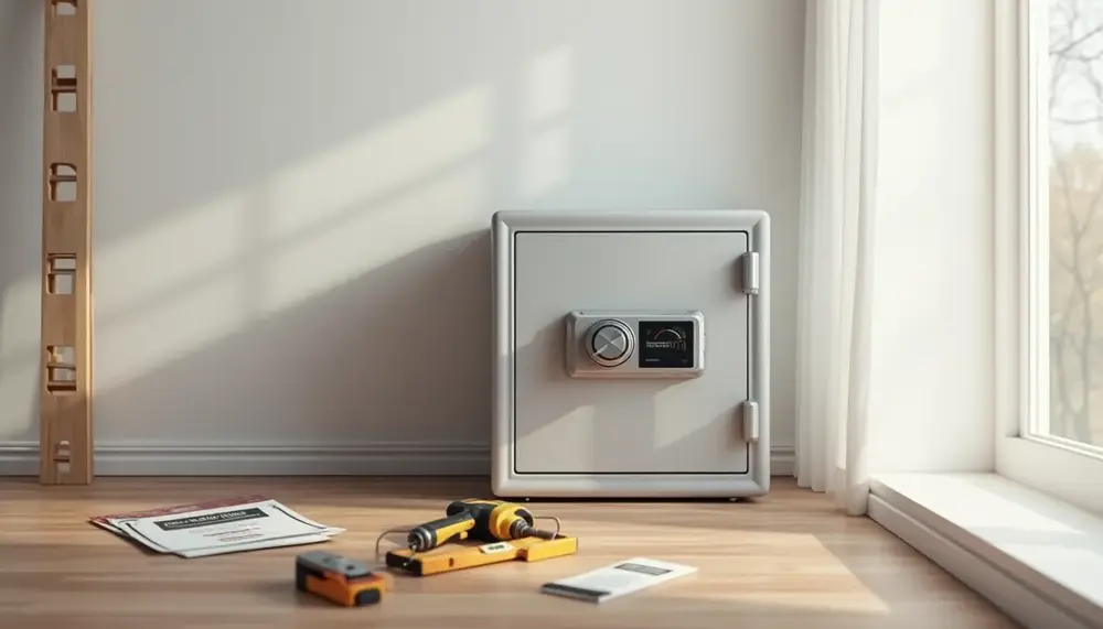 tresor-wandmontage-so-gehst-du-schritt-fuer-schritt-vor