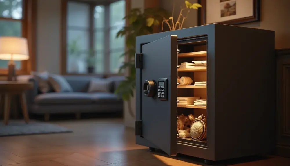 tresor-widerstandsgrad-0-die-vor-und-nachteile-im-ueberblick