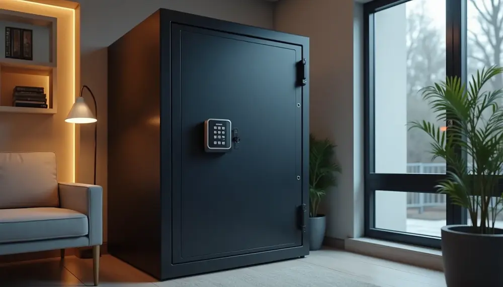 tresor-x-dragon-eine-spannende-kombination-aus-sicherheit-und-technik