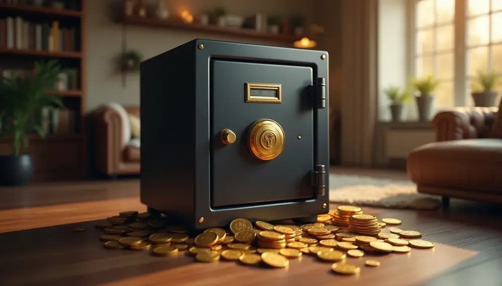 tresor-x-sunken-gold-wo-sicherheit-auf-schatzsuche-trifft