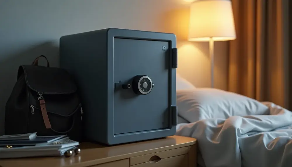 tresor-youth-sicherheit-fuer-junge-menschen-und-ihre-wertsachen