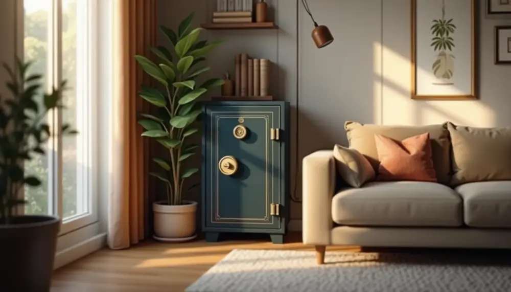 tresor-zuhause-tipps-fuer-die-optimale-platzierung-und-nutzung