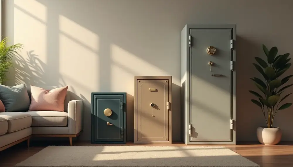 tresortueren-im-vergleich-so-finden-sie-das-richtige-modell-fuer-ihr-zuhause