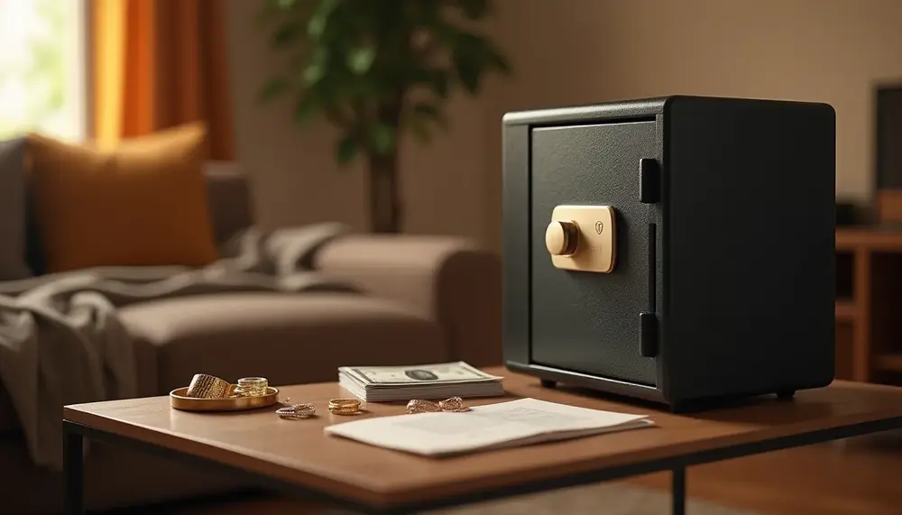 warum-ein-tresor-fuer-zuhause-sinnvoll-ist-sicherheit-fuer-ihre-wertsachen