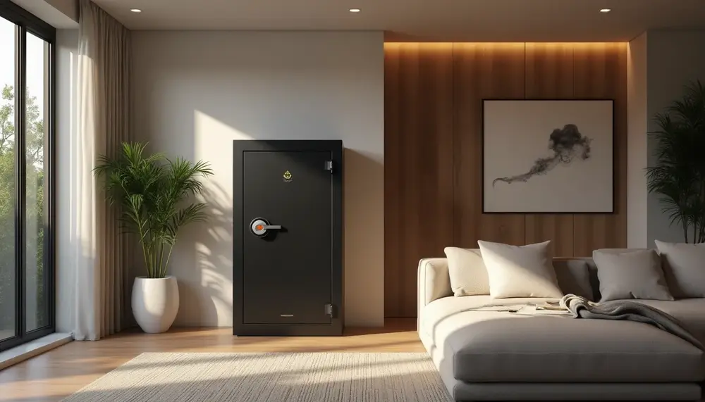 wie-tresor-la-nuit-ihr-zuhause-sicher-und-stilvoll-macht